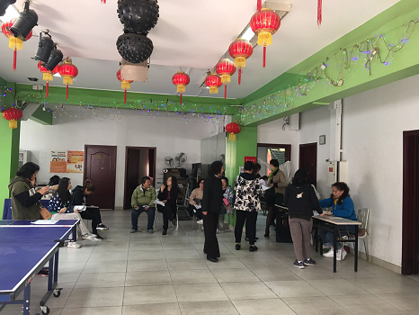 201804241524538699977039.png 图片29.png
