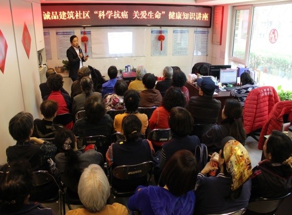 201804241524548248806615.jpg 2.jpg