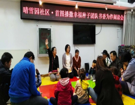 201804241524549527207084.jpg 1.jpg