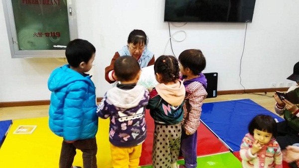 201804241524549540472177.jpg 2.jpg