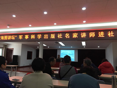 图片62.png