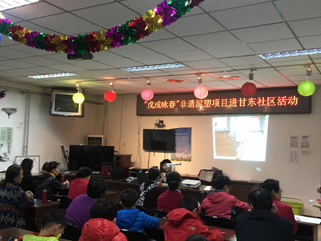图片64.png