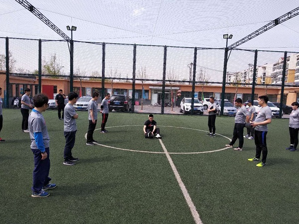 加强体能训练 提升运动素养 (4).jpg