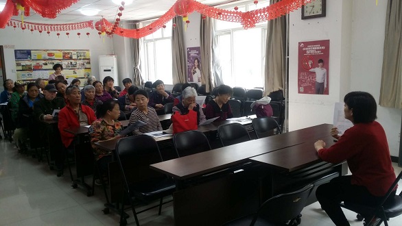 201804241524559843243948.jpg 99645077160808205.JPG