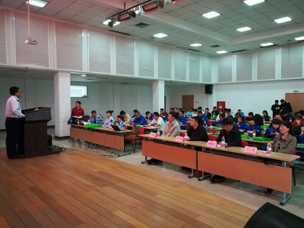 201804241524559884729576.jpg 2.jpg