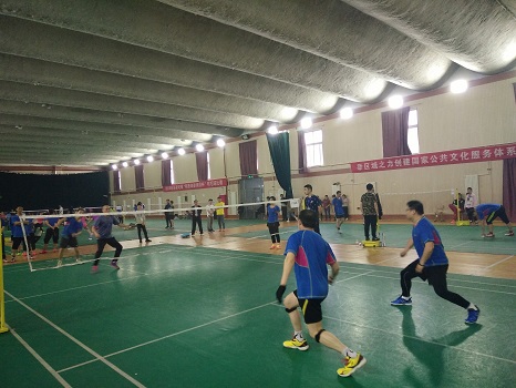 201804241524560386870955.jpg 98883913691508031.jpg