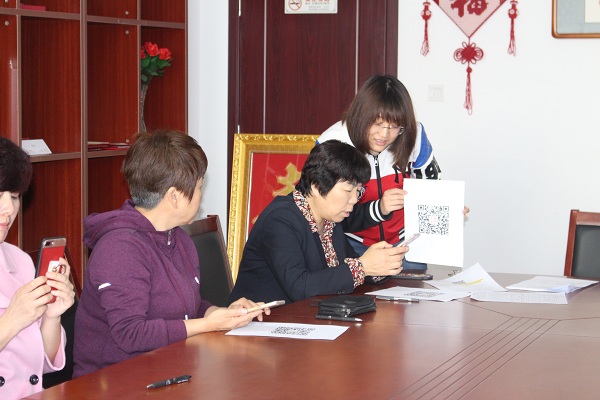 201804241524560486624501.jpg IMG_3688.JPG