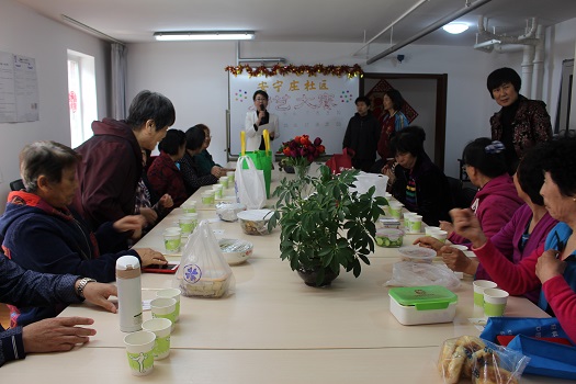 图1 活动现场.JPG