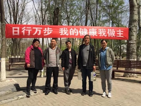 201804251524619623284792.jpg 11.jpg