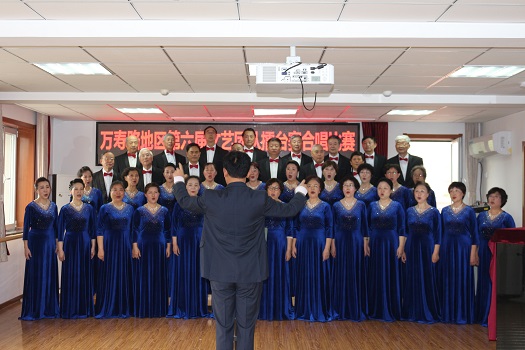 201804251524619797294962.jpg IMG_7120.JPG