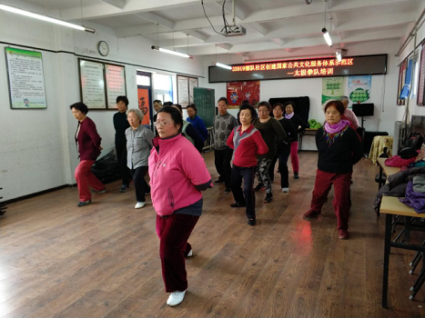 201804251524623571704350.png 图片20.png