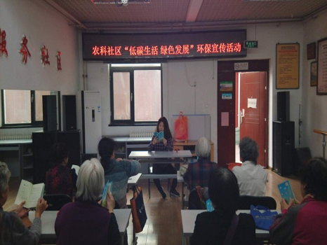 201804251524623985528322.png 图片25.png