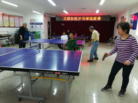 201804251524624217235104.png 图片29.png