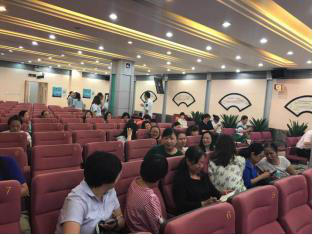 201804251524627420956848.png 图片41.png