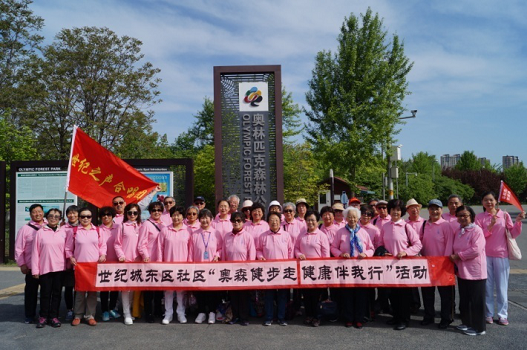 图片10.png