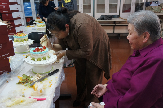 201804261524710655790250.png 图片29.png