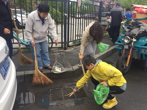 201804261524726841906091.jpg 585622306739108039.jpg