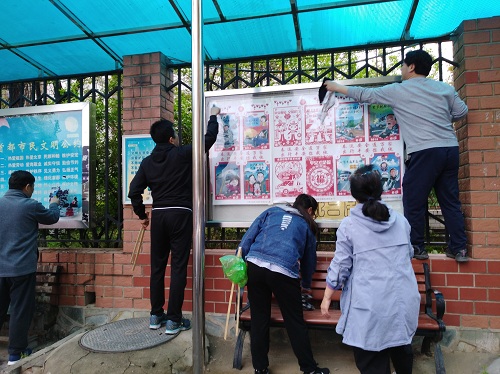 201804261524726861462922.jpg IMG_20180422_091452.jpg