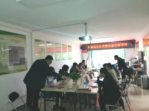 图片1.png