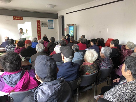 201805021525248316615263.jpg 1.jpg