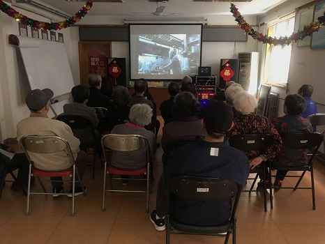 201805021525248552237482.jpg 154988151930600922.jpg