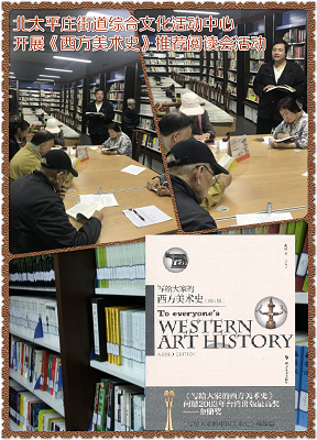 201805021525249570804200.png 图片19.png