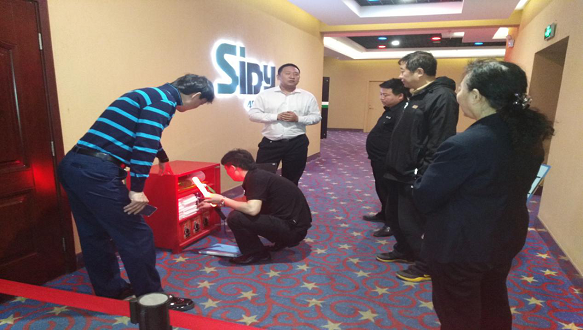 201805021525249946179088.png 图片24.png