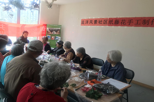 201805021525250646464013.png 图片34.png