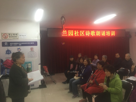 201805021525250877865313.png 图片37.png