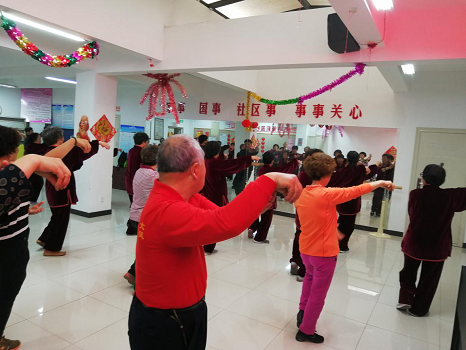 201805021525251576285633.png 图片46.png