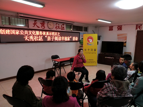 图片56.png