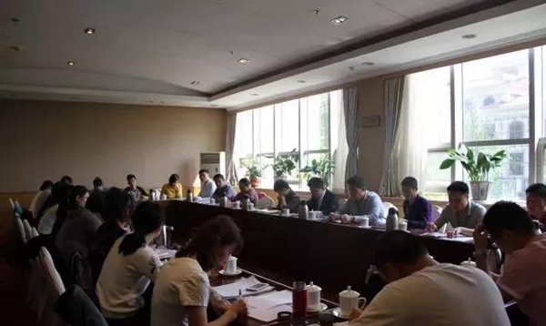 微信图片_20180428102502.jpg