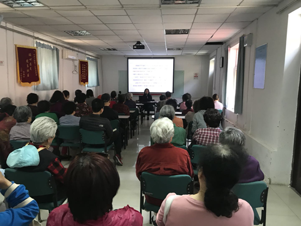 201805031525318884504962.png 图片1.png