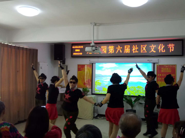 201805031525319513106067.png 图片1.png