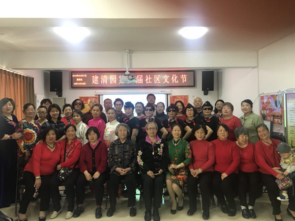 201805031525319522244868.png 图片2.png