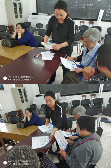 201805031525319703765297.png 图片1.png