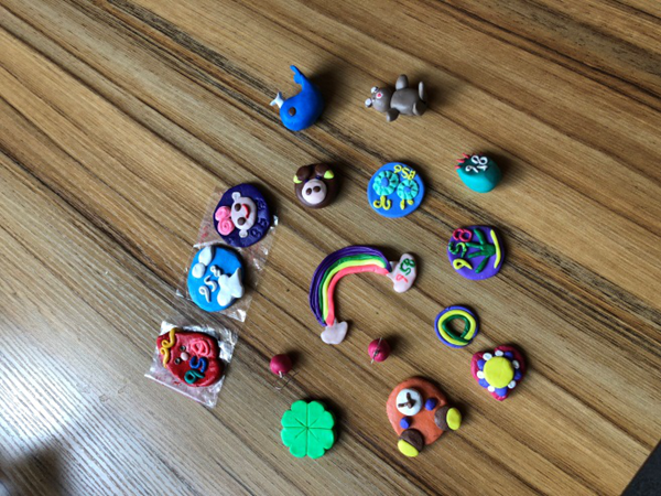 201805031525329113942170.png 图片2.png