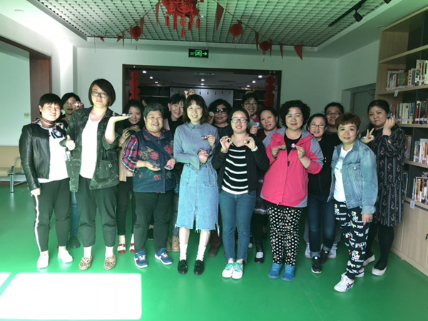 201805031525329125607509.png 图片3.png