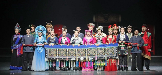 图片112.png