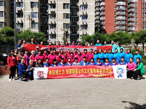 图片116.png