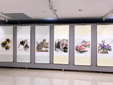 201805041525419036302778.png 图片10.png