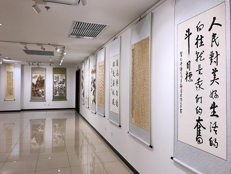 201805041525419044557737.png 图片11.png