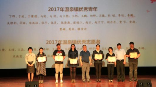 201805041525419726479410.png 图片13.png