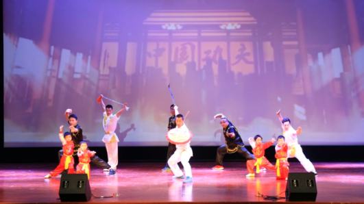 201805041525419735903666.png 图片14.png