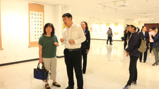 201805041525420592947101.png 图片16.png