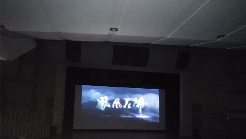 凤凰花开2.jpg
