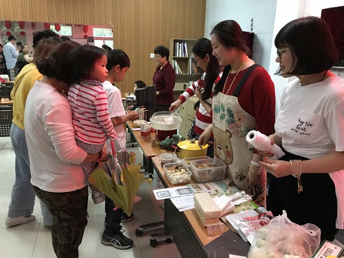 201805061525596846292947.jpg 美丽园美食趴 (2).jpg