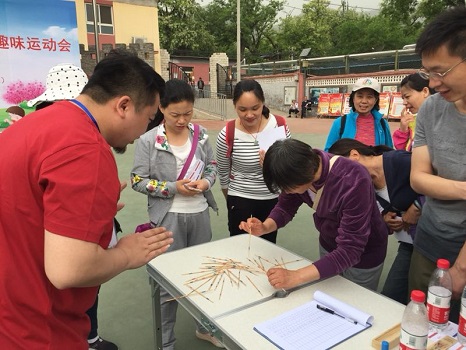 201805071525681418975519.jpg 微信图片_20180507093018.jpg