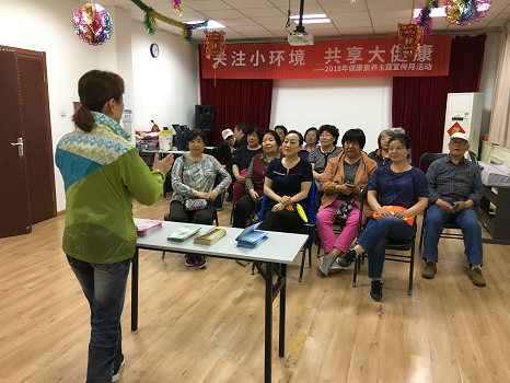 图片7.png