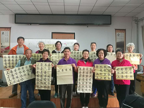 201805071525682894535271.png 图片10.png